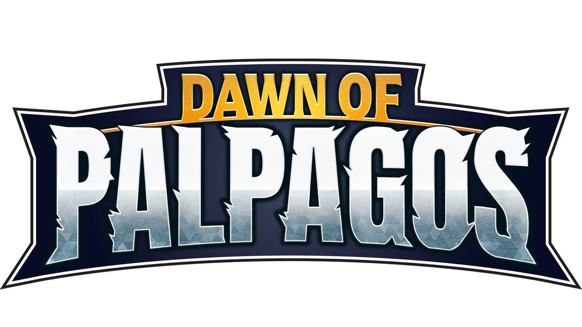 Palworld