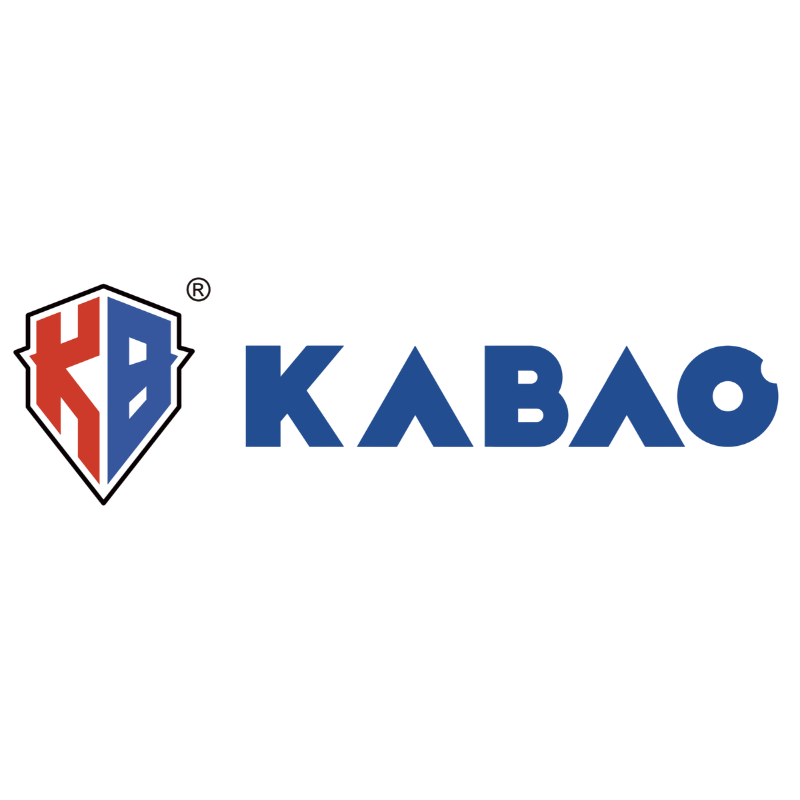 KABAO