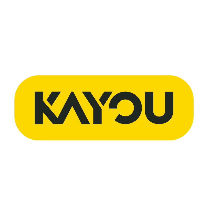 Kayou Card