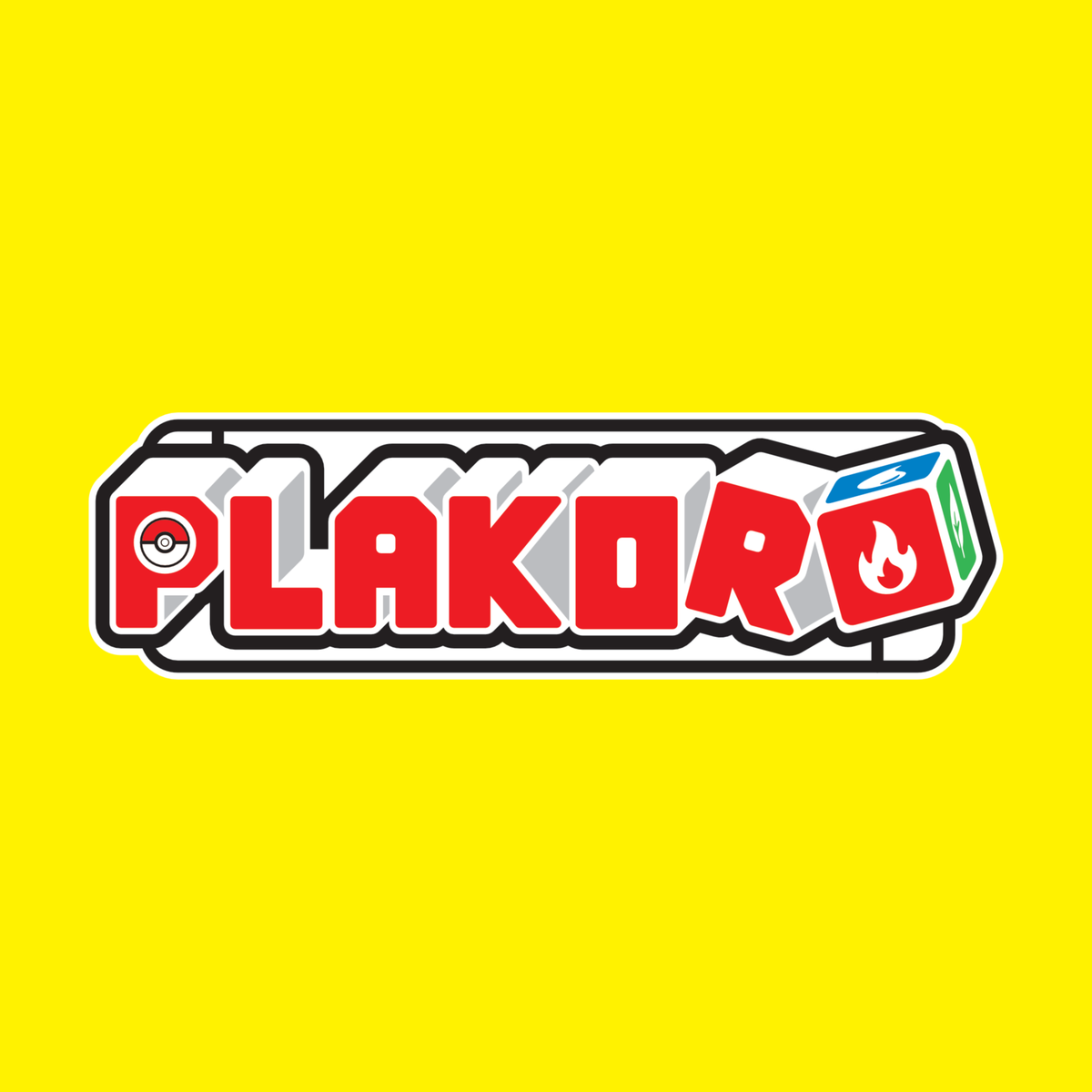 Plakoro