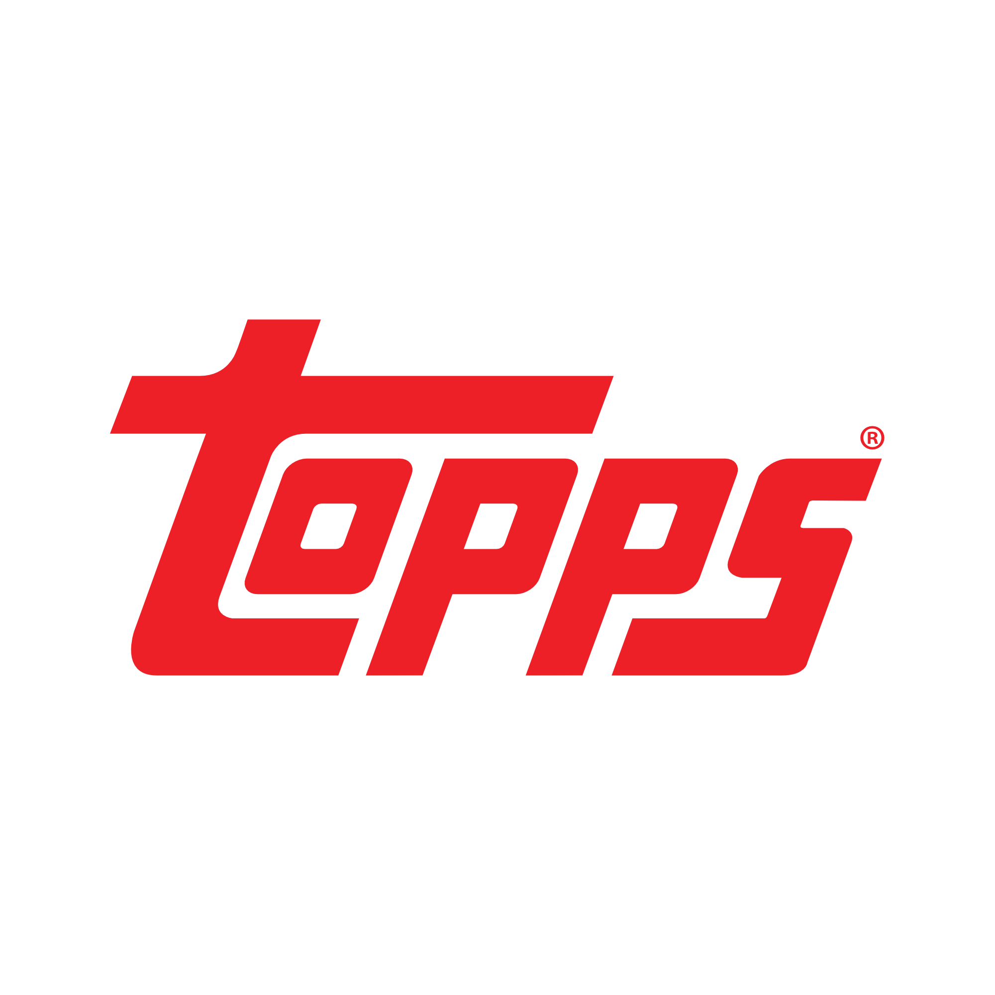 Topps Hobby Collection