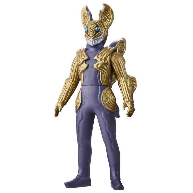 Ultraman Z