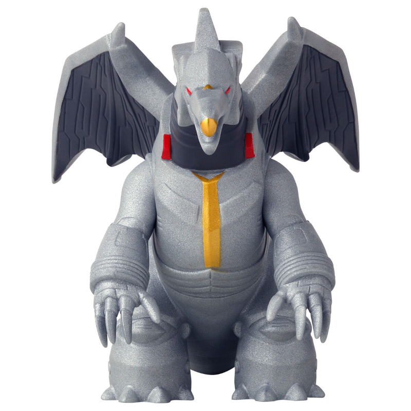 Ultraman Rising