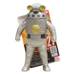 Ultra Monster Series 121 Sevenger / ฟิกเกอร์สัตว์ประหลาดอุลตร้าแมน