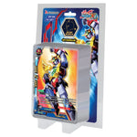 การ์ดบัดดี้ไฟท์ นิวไดร์ฟ BFN-TD05 / BuddyFight New Drive Card Game