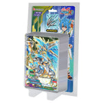 การ์ดบัดดี้ไฟท์ นิวไดร์ฟ BFN-TD06 / BuddyFight New Drive Card Game