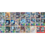การ์ดบัดดี้ไฟท์ นิวไดร์ฟ BFN-TD06 / BuddyFight New Drive Card Game