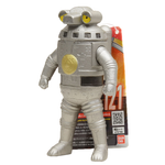 Ultra Monster Series 121 Sevenger / ฟิกเกอร์สัตว์ประหลาดอุลตร้าแมน