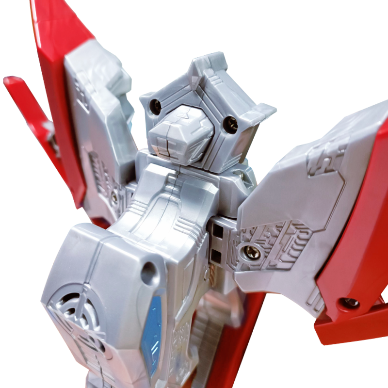 Sound Ultra Narikiri Omega Slugger (Ultraman Omega) / อุปกรณ์แปลงร่างอุลตร้าแมน ซาวด์อัลตร้า นาริคิริ โอเมก้าสลักเกอร์