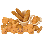 Sylvanian Families Bakery Shop Starter Set / ซิลวาเนียน แฟมิลี่ ร้านเบเกอรี่เริ่มต้น