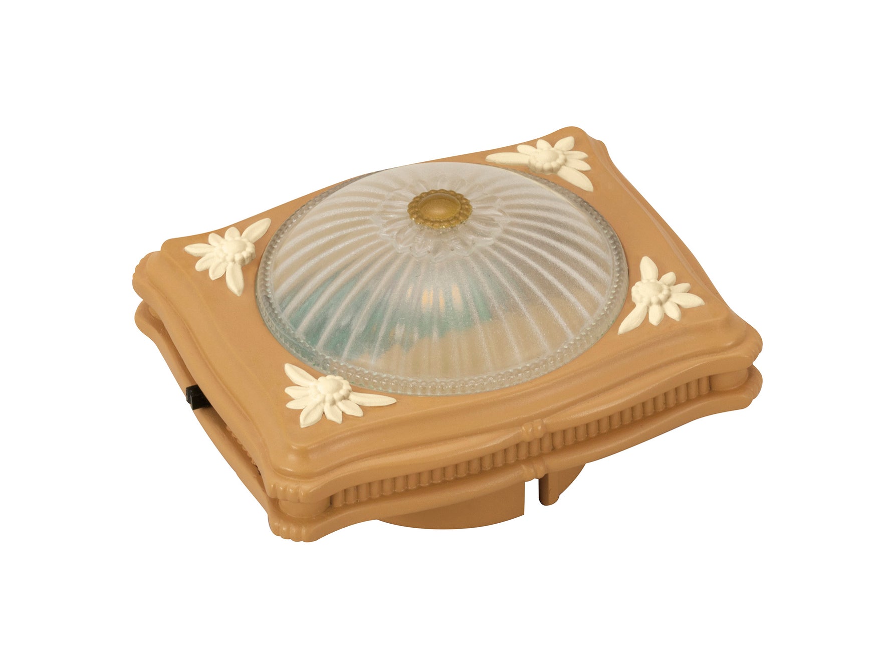 Sylvanian Families Ceiling Light / ซิลวาเนียน แฟมิลี่ โคมไฟติดเพดาน