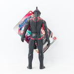 Ultra Monster Series 43 Ultraman Belial /  ฟิกเกอร์สัตว์ประหลาดอุลตร้าแมน