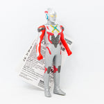Ultra Hero Series 35 Ultraman X   /  ฟิกเกอร์ยอดมนุษย์อุลตร้าแมน