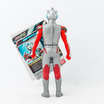 Ultra Hero Series 35 Ultraman X   /  ฟิกเกอร์ยอดมนุษย์อุลตร้าแมน