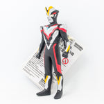 Ultra Hero Series 28 Ultraman Victory /  ฟิกเกอร์ยอดมนุษย์อุลตร้าแมน