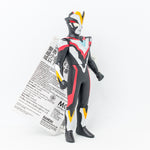 Ultra Hero Series 28 Ultraman Victory /  ฟิกเกอร์ยอดมนุษย์อุลตร้าแมน