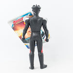 Ultra Hero Series 28 Ultraman Victory /  ฟิกเกอร์ยอดมนุษย์อุลตร้าแมน
