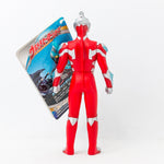 Ultra Hero Series 11 Ultraman Ginga  /  ฟิกเกอร์ยอดมนุษย์อุลตร้าแมน