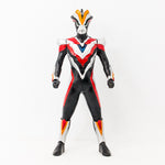 Light Warrior Ultraman Victory / โมเดลอุลตร้าแมนแบบมีไฟ