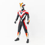 Light Warrior Ultraman Victory / โมเดลอุลตร้าแมนแบบมีไฟ