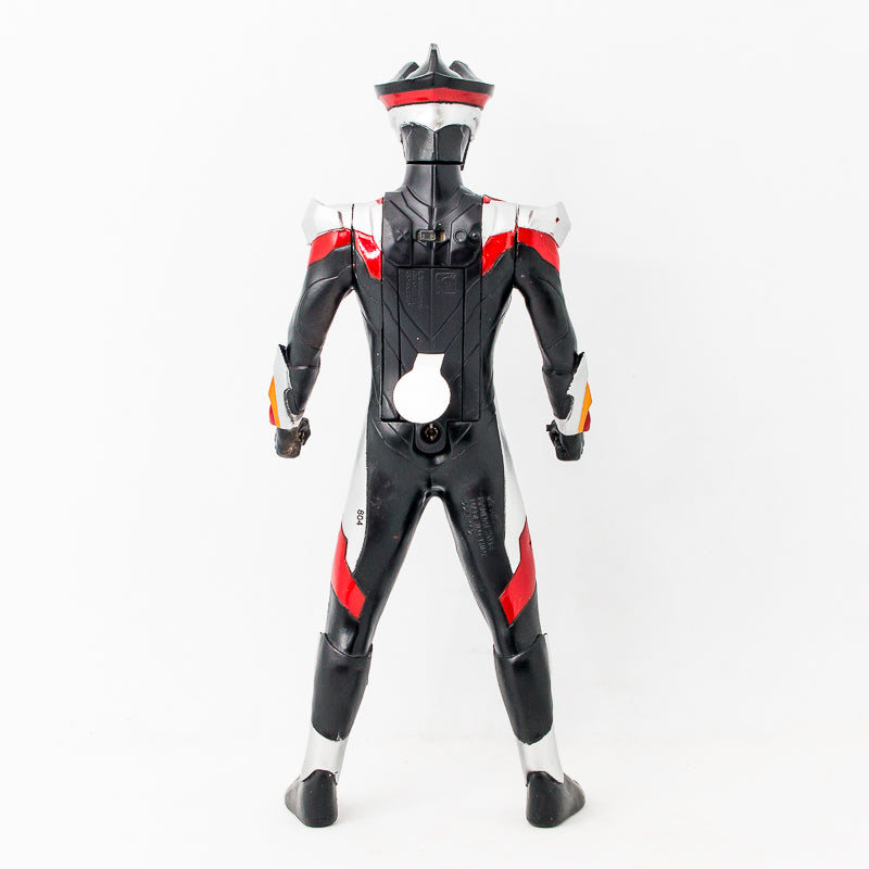 Light Warrior Ultraman Victory / โมเดลอุลตร้าแมนแบบมีไฟ