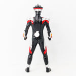Light Warrior Ultraman Victory / โมเดลอุลตร้าแมนแบบมีไฟ