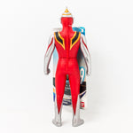 Ultra Hero Series 09 Ultraman Gaia (V2)   /  ฟิกเกอร์ยอดมนุษย์อุลตร้าแมน