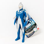 Ultra Hero Series 16 Ultraman Cosmos (Luna Mode)  /  ฟิกเกอร์ยอดมนุษย์อุลตร้าแมน