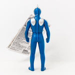 Ultra Hero Series 16 Ultraman Cosmos (Luna Mode)  /  ฟิกเกอร์ยอดมนุษย์อุลตร้าแมน