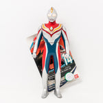 Ultra Hero Series 14 Ultraman Dyna (Flash Type)   /  ฟิกเกอร์ยอดมนุษย์อุลตร้าแมน