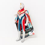 Ultra Hero Series 14 Ultraman Dyna (Flash Type)   /  ฟิกเกอร์ยอดมนุษย์อุลตร้าแมน
