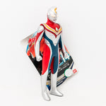 Ultra Hero Series 14 Ultraman Dyna (Flash Type)   /  ฟิกเกอร์ยอดมนุษย์อุลตร้าแมน