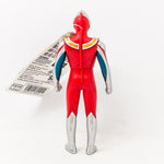 Ultra Hero Series 14 Ultraman Dyna (Flash Type)   /  ฟิกเกอร์ยอดมนุษย์อุลตร้าแมน