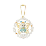 Sylvanian Families Charming Accessory Collection Fairy Charm Twilight / ซิลวาเนียน แฟมิลี่ ชุดเครื่องประดับแฟรี่ชาร์ม ทไวไลท์