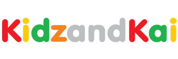 Kidzandkai