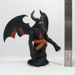 Ultra Monster DX Beryudora  / ฟิกเกอร์สัตว์ประหลาดอุลตร้าแมน