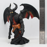 Ultra Monster DX Beryudora  / ฟิกเกอร์สัตว์ประหลาดอุลตร้าแมน