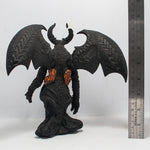 Ultra Monster DX Beryudora  / ฟิกเกอร์สัตว์ประหลาดอุลตร้าแมน