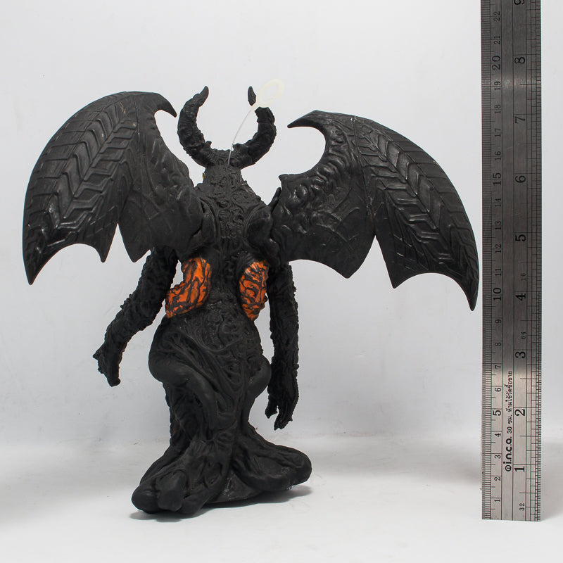Ultra Monster DX Beryudora  / ฟิกเกอร์สัตว์ประหลาดอุลตร้าแมน