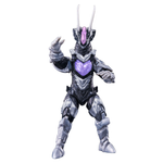 Ultra Action Figure Zovaras (Ultraman Omega) / อัลตร้าแอคชั่นฟิกเกอร์ โซวารัส