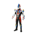 Ultra Hero Series 30 Ultraman Ginga Victory  /  ฟิกเกอร์ยอดมนุษย์อุลตร้าแมน