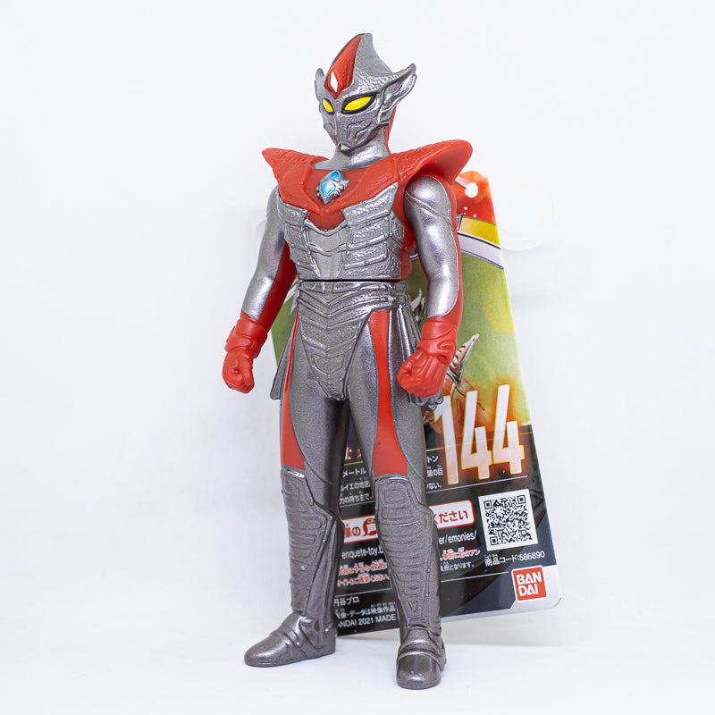 Ultra Monster Series 144 Darramb / ฟิกเกอร์สัตว์ประหลาดอุลตร้าแมน