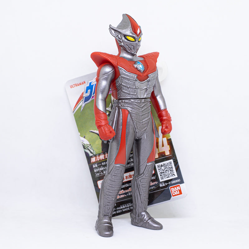 Ultra Monster Series 144 Darramb / ฟิกเกอร์สัตว์ประหลาดอุลตร้าแมน
