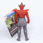 Ultra Monster Series 144 Darramb / ฟิกเกอร์สัตว์ประหลาดอุลตร้าแมน