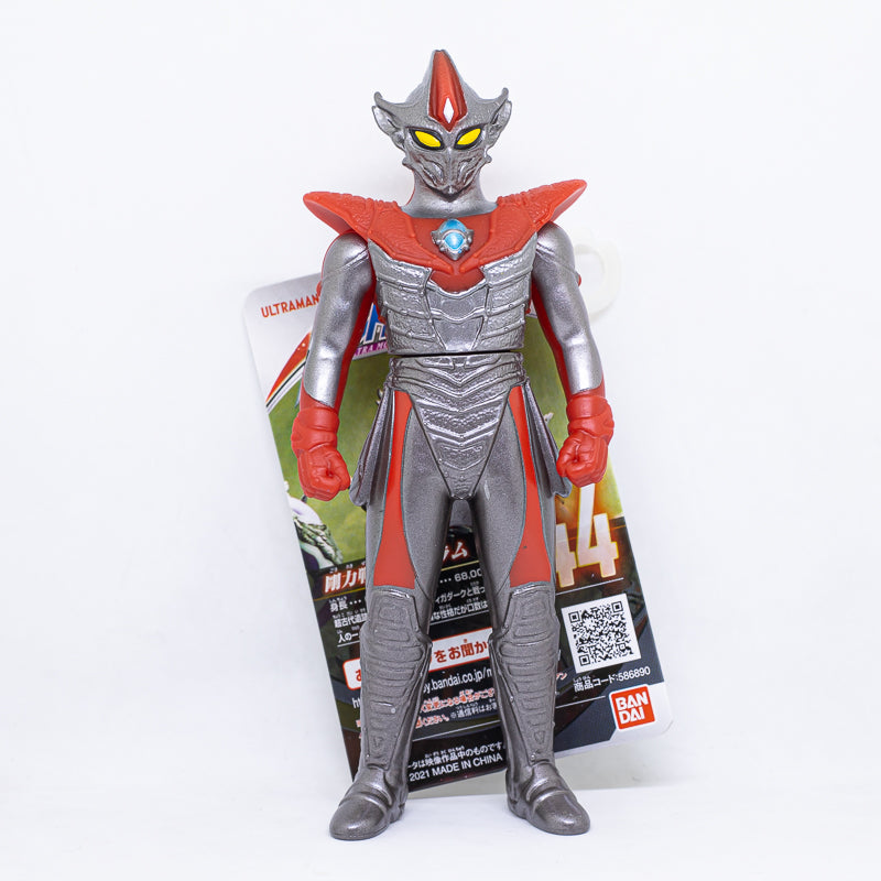 Ultra Monster Series 144 Darramb / ฟิกเกอร์สัตว์ประหลาดอุลตร้าแมน
