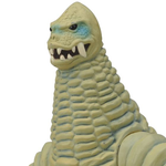 Ultra Monster Series 14 Red King / ฟิกเกอร์สัตว์ประหลาดอุลตร้าแมน