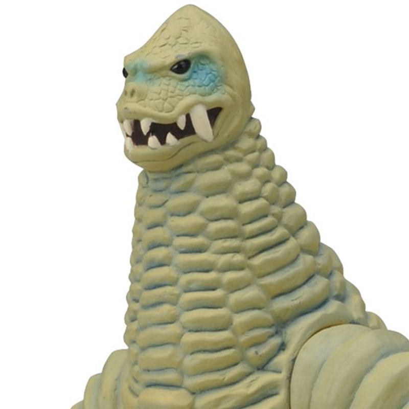 Ultra Monster Series 14 Red King / ฟิกเกอร์สัตว์ประหลาดอุลตร้าแมน