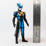 Ultra Hero Series 101 Ultraman Toregia / ฟิกเกอร์สัตว์ประหลาดอุลตร้าแมน