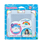 ลูกปัดสเปรย์น้ำ อควาบีท ถาดวางลูกปัดแบบพับได้ / Aquabeads Pop-Up Tray (อุปกรณ์เสริม)