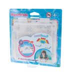 ลูกปัดสเปรย์น้ำ อควาบีท ถาดวางลูกปัดแบบพับได้ / Aquabeads Pop-Up Tray (อุปกรณ์เสริม)